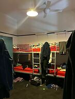 The Shiralee - Hostel