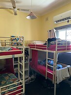 The Shiralee - Hostel
