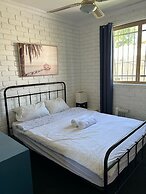 The Shiralee - Hostel