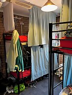 The Shiralee - Hostel