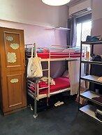 The Shiralee - Hostel