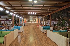 Country Inn Tarika, Goa, Varca Beach