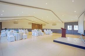 Country Inn Tarika, Goa, Varca Beach