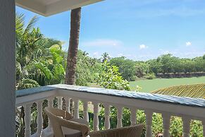 Country Inn Tarika, Goa, Varca Beach