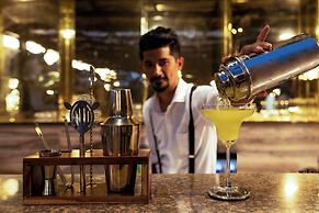 Country Inn Tarika, Goa, Varca Beach