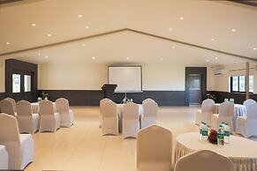 Country Inn Tarika, Goa, Varca Beach