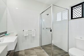 Quality Resort Parkhurst