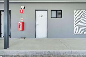 Quality Resort Parkhurst