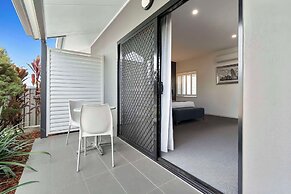 Quality Resort Parkhurst