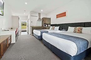 Quality Resort Parkhurst