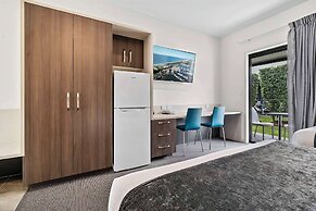 Quality Resort Parkhurst