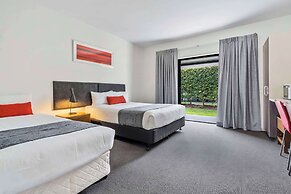 Quality Resort Parkhurst