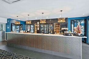 Quality Resort Parkhurst