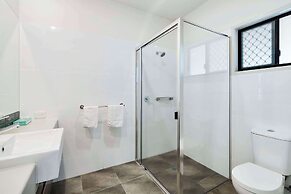 Quality Resort Parkhurst