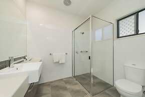 Quality Resort Parkhurst