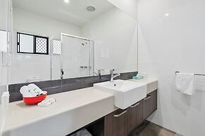 Quality Resort Parkhurst