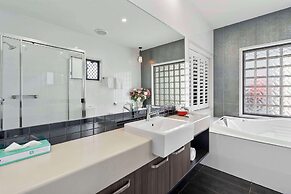 Quality Resort Parkhurst