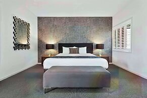 Quality Resort Parkhurst