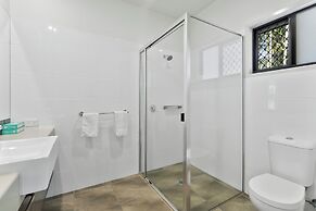 Quality Resort Parkhurst