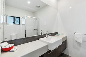 Quality Resort Parkhurst