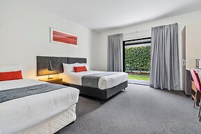 Quality Resort Parkhurst