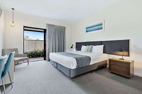 Quality Resort Parkhurst