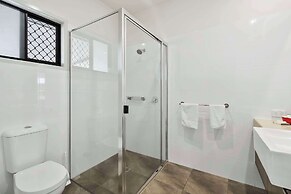 Quality Resort Parkhurst