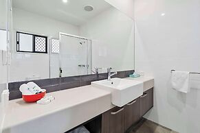 Quality Resort Parkhurst