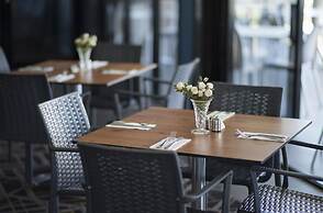 Quality Resort Parkhurst