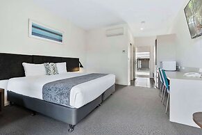 Quality Resort Parkhurst