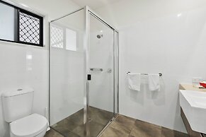 Quality Resort Parkhurst