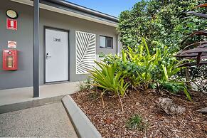 Quality Resort Parkhurst