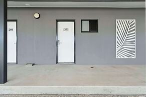 Quality Resort Parkhurst