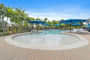 Quality Resort Parkhurst