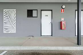 Quality Resort Parkhurst