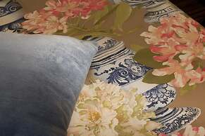 Hôtel Left Bank Saint Germain