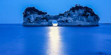 Guest House Shirahama R cafe – Caters to Women - Hostel