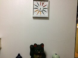 Guest House Shirahama R cafe – Caters to Women - Hostel