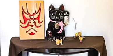 Guest House Shirahama R cafe – Caters to Women - Hostel