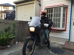 Guest House Shirahama R cafe – Caters to Women - Hostel