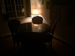 Guest House Shirahama R cafe – Caters to Women - Hostel