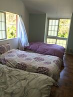 Guest House Shirahama R cafe – Caters to Women - Hostel