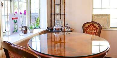 Guest House Shirahama R cafe – Caters to Women - Hostel