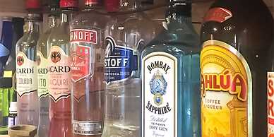 Guest House Shirahama R cafe – Caters to Women - Hostel