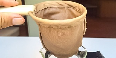 Guest House Shirahama R cafe – Caters to Women - Hostel