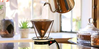 Guest House Shirahama R cafe – Caters to Women - Hostel