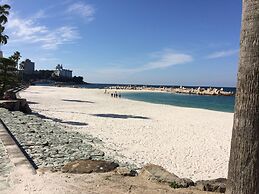 Guest House Shirahama R cafe – Caters to Women - Hostel