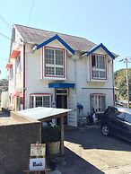 Guest House Shirahama R cafe – Caters to Women - Hostel