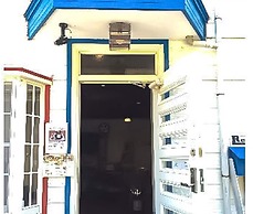 Guest House Shirahama R cafe – Caters to Women - Hostel