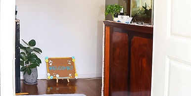 Guest House Shirahama R cafe – Caters to Women - Hostel